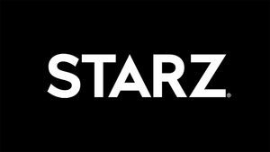 Starz Picks Up Comedy Pilot RUN THE WORLD to Series Image