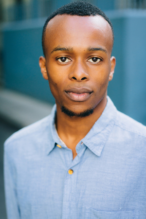 Interview: Theatre Life with Justin Weaks Image