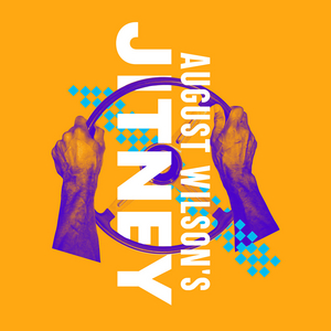Tony-Winning Revival of August Wilson's JITNEY Announced At Seattle Rep Image