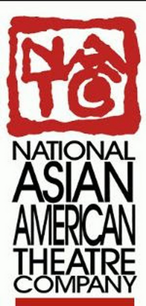 NAATCO Launches The NAATCO National Partnership Project, Spotlighting Asian American Theatre Artists 