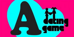 SF Singles Find Love In A DATING GAME Image