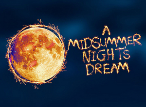 Review: A MIDSUMMER NIGHT'S DREAM, Wilton's Music Hall 