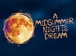Review: A MIDSUMMER NIGHT'S DREAM, Wilton's Music Hall Image