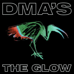DMA'S Announce New Album 'The Glow' and Share First Single Image
