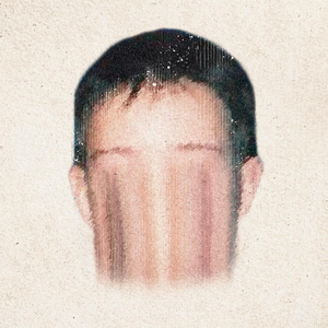 Selfish Things Unveil Alternate Version of 'Torn' Image