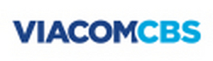 ViacomCBS To Transition Leadership of CBS to George Cheeks from Joe Ianniello Image