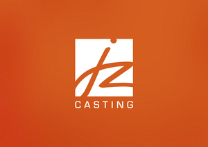 Geoff Josselson and Katja Zarolinski Have Launched JZ Casting Image