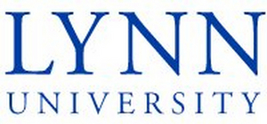 Lynn University Will Bring CRIMES OF THE HEART to the Stage Image