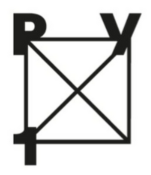 PY1 Has Extended Their Arlington Engagement Image