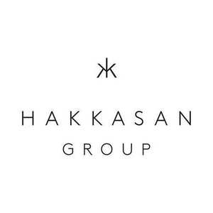 Calvin Harris Returns to Hakkasan Group with Limited Residency at Caesars Palace 