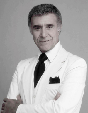 The Montalbán Celebrates Ricardo Montalbán's 100th Birthday with Diversity and Inclusion Image