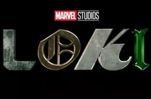 Owen Wilson is Heading to Marvel's New LOKI Series on Disney+ 