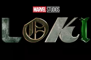 Owen Wilson is Heading to Marvel's New LOKI Series on Disney+  Image