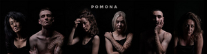 Review: POMONA Presents A Dark Twisted Dystopian Future That Is Frighteningly Plausible 