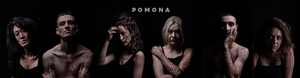 Review: POMONA Presents A Dark Twisted Dystopian Future That Is Frighteningly Plausible Image