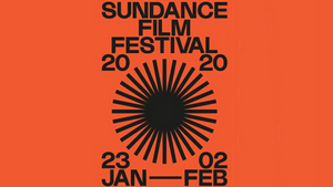 MINARI, THE REASON I JUMP, I CARRY YOU WITH ME, and More Win 2020 Sundance Film Festival Awards; Full List! 