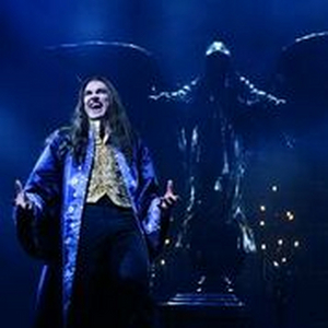 Review: DANCE OF THE WAMPIRES at DET NY TEATER Image