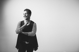 Sundance Institute Announces Tabitha Jackson as Incoming Festival Director Image