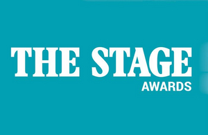 The Stage Announces Winners of 2020 Awards 