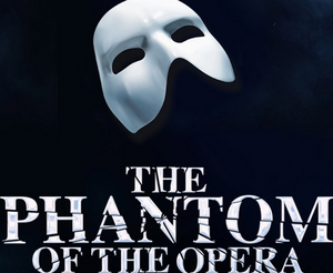 Review Roundup: The National Tour of PHANTOM OF THE OPERA Image