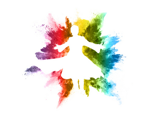 Full Creative Team Announced For MCP's JOSEPH AND THE AMAZING TECHNICOLOR DREAMCOAT Image
