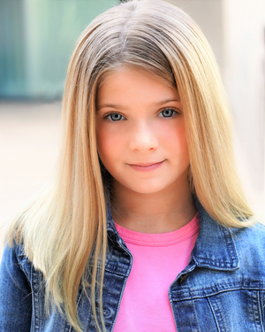 The Axelrod Performing Arts Center Will Debut MATILDA in March Image