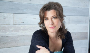 Amy Grant Heads to Boise Image