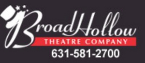 GUYS & DOLLS is Coming to BroadHollow at East Islip Image