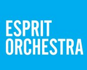 Esprit Orchestra Will Present ELECTRIC & ECLECTIC  Image