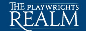 The Playwrights Realm Will Present 2020 INK'D Festival of New Plays 