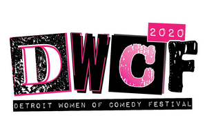 THE DETROIT WOMEN OF COMEDY FESTIVAL Will Return in June Image