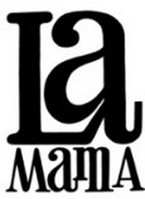 La MaMa Will Present GENERATOR: PESTILENCE PART 1 Image