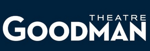 Goodman Theatre Has Announced Casting For SCHOOL GIRLS and AMERICAN MARIACHI Image