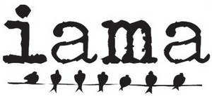 IAMA Theatre Company Has Announced Three Dates for Davy Rothbart's FOUND MAGAZINE Show 