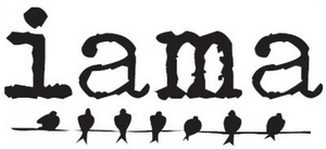 IAMA Theatre Company Has Announced Three Dates for Davy Rothbart's FOUND MAGAZINE Show Image