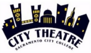 City Theatre Will Present MR. BURNS Image