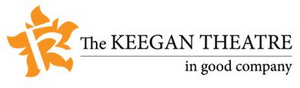 The Keegan Theatre Will Present Two Moderated Post-Show Discussions and Audience Talkbacks on Gender Identity 