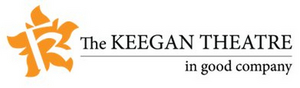 The Keegan Theatre Will Present Two Moderated Post-Show Discussions and Audience Talkbacks on Gender Identity  Image