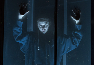 Review: ASKING FOR IT, The REP Birmingham Image