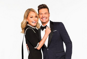 LIVE'S AFTER OSCAR SHOW Returns for a Ninth Year Image