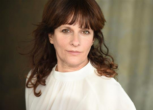 Sian Reeves Joins the Cast of BY THE WATERS OF LIVERPOOL at Darlington Hippodrome Theatre 