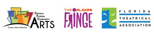 CFCArts, FTA, and Orlando Fringe Have Announced the Playwright Development Project Image