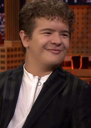 Gaten Matarazzo, Will Roland and More Join Andrew Barth Feldman's SW: A NEW(SICAL) HOPE Image