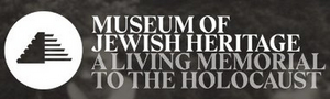 JEWISH SURVIVAL AND RESCUE IN OCCUPIED FRANCE to be Presented at the Museum of Jewish Heritage  Image