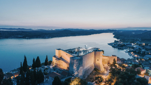 Dimensions Festival Announces Final Programme for 2020 Image