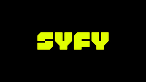 SYFY to Debut New Series SYFY WIRE'S THE GREAT DEBATE  Image