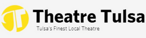 Theatre Tulsa's Play Series Will Continue with AUGUST: OSAGE COUNTY Image