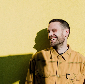 J-Felix Releases 'CHECK' Single Feat. El Train Image