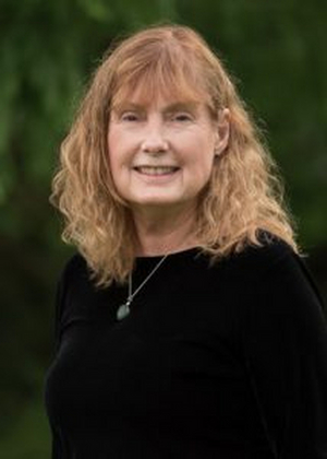 Storytelling Indiana of Indiana and Indiana Landmarks Will Celebrate The Shrewsbury-Windle House Image