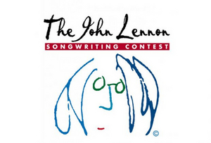 John Lennon Songwriting Contest Seeks Love Songs for Valentine's Day 